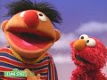 Ernie And Elmo Sing Die Die Die