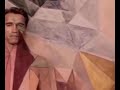 Arnold Schwarzenegger Somebody That I Used To Know