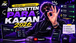 SERMAYESİZ PARA KAZAN Grand Boston Sitesini Sizlerle Beraber İnceledik