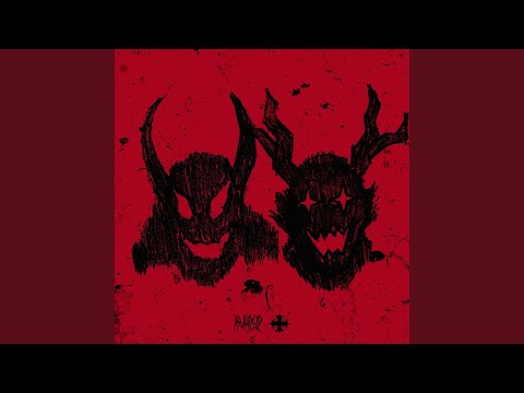 Video thumbnail for РИКОШЕТ (RICOCHET)