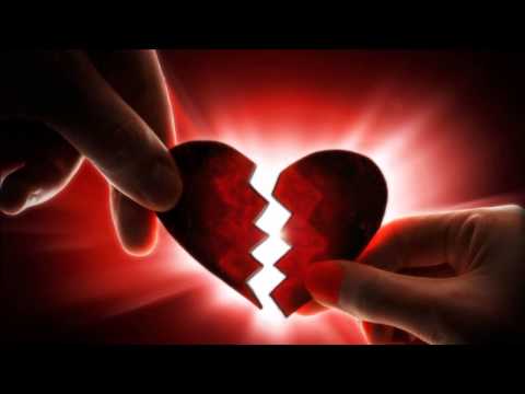 Los Bukis -si me recuerdas