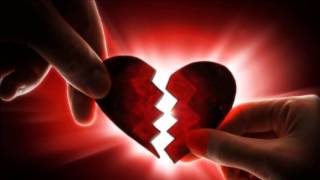 Los Bukis -si me recuerdas