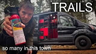 Berkshire County’s Wildest Town