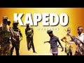 KAPEDO MASSACRE | How bandits lay a trap, ambushed and killed 21 police officers in Kenya