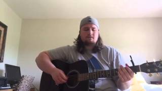 Mutual Benefit- Auburn Epitaphs Cover