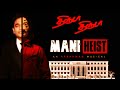 Mani Money Heist Thiruda Thiruda An A R Rahman Musical