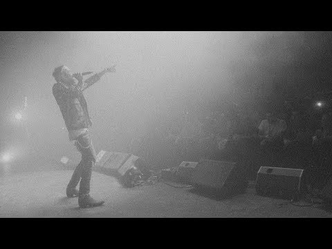 Yelawolf Video