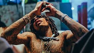 Wiz Khalifa - Best Life (feat. Sosamann)