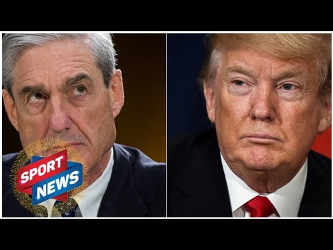 Blancaneaux et Muller créent la surprise