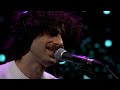Sessa Canção Da Cura Live On KEXP