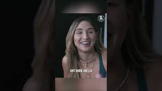 Download lagu Abella Danger Returns to College mp3 Download lagu Abella Danger Returns to College mp3