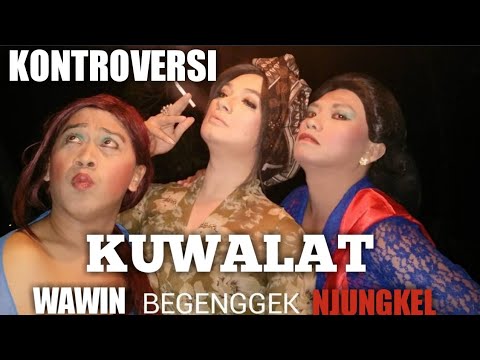 trio-terawank-bu-rt-galak