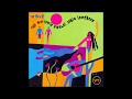 Joao Gilberto - Meditation (Live 1964)