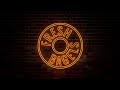 Mr Bagel Channel Stream Intro