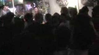 With Honor - With the Wind