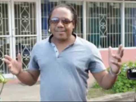 Contractor - Nu Fight The Herb / HHS_DancehallBox 04