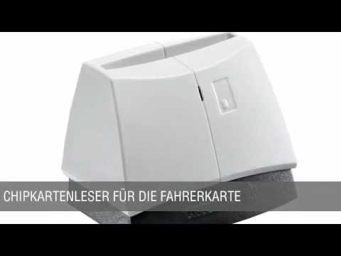 download lagu mp3 mp4 Globofleet Card Control Plus Software, download lagu Globofleet Card Control Plus Software gratis, unduh video klip Globofleet Card Control Plus Software