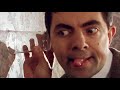 Mr Bean In Hotel Stanza 426 Italiano 2018