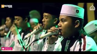 Download lagu ' 2 IN 1' Ya Hayatirruh Voc. Dimaz & Zidnan Nabi Voc Hafidzul Ahkam - Syubbanul Muslimin mp3 Download lagu ' 2 IN 1' Ya Hayatirruh Voc. Dimaz & Zidnan Nabi Voc Hafidzul Ahkam - Syubbanul Muslimin mp3