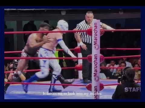 Watch on YouTube