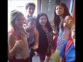 Olivia Holt Slideshow 2 0
