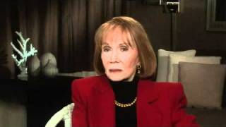 Thumbnail of Katherine Helmond