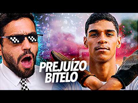 Vídeo 2