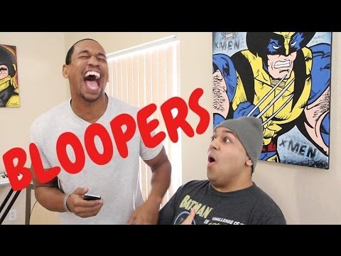 ERRORI (10 tipi di amici da evitare)