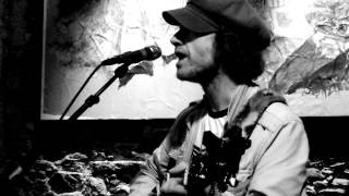 Martin Carr - Reaching Out from Here