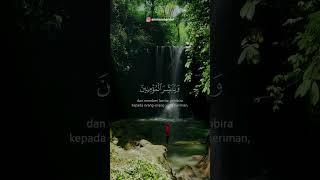 Download lagu Al Kahfi 1-2 | Salim Bahanan mp3