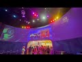 Despicable Me Minion Mayhem Double Life From Despicable Me 4