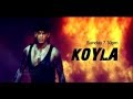 Koyla Promo