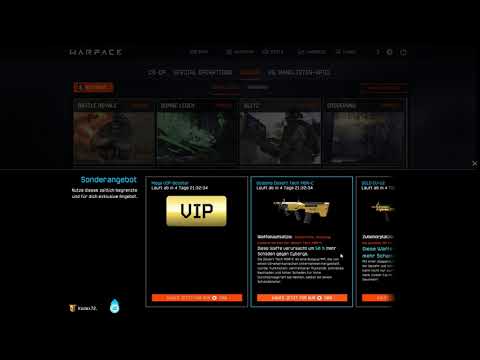 Warface 02 27 2018   20 14 53 06 DVR