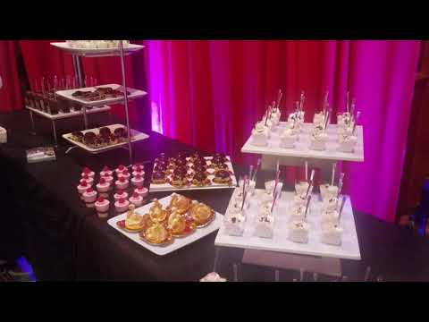 Cakes by Tasneem# mimi desserts