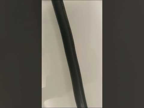 Multi Strand Wire