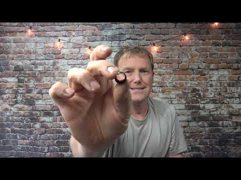 WATTS Aqualock PUSH-TO-CONNECT water fitting Review and Demo