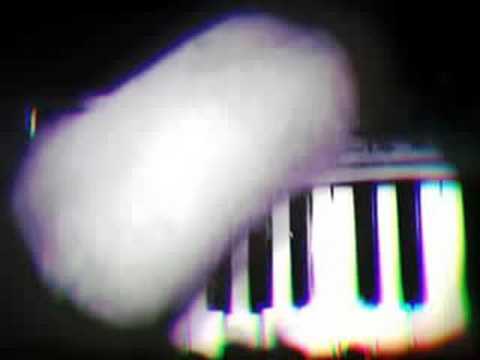 Miusha - I Am a Lost Girl