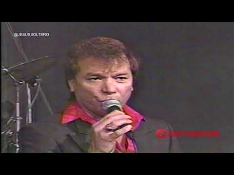 POR QUE ME BESASTE LOS REYES LOCOS