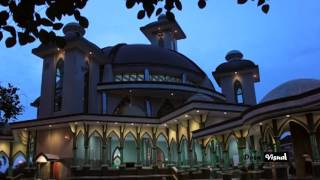 Download lagu SEMANGAT HIJRAH - Ust Hanan Attaki, Lc mp3 Download lagu SEMANGAT HIJRAH - Ust Hanan Attaki, Lc mp3