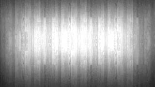 The Isaacs-He understands my tears