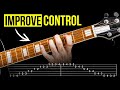 30 Minute Routine Improve Your Guitar Playing FAST Intermediate