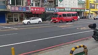 [問卦] 桃園 百年大鎮是什麼牛逼地方