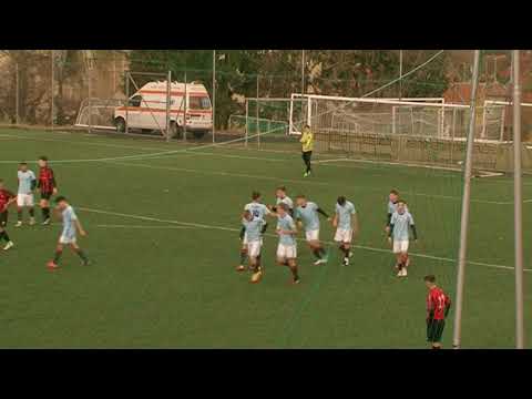 FK Csíkszereda U18 - Brassói Coltea U19 1:3