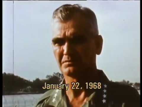 Vietnam: The Tet Offensive (1968) | 6 of 11