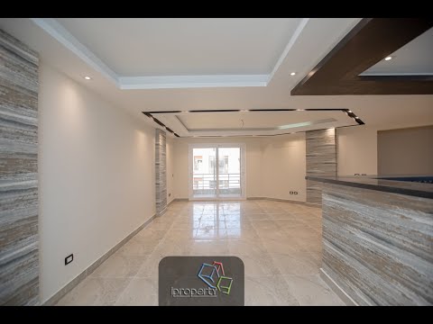 Property video thumbnail