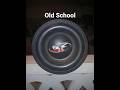 Rockford Fosgate Hx2 Power Series Classic