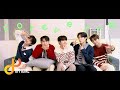 DKZ - 2023 (Friends)