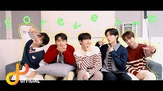 [情報] DKZ - 'Friends(2023)'