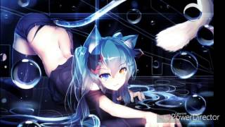 [問題]桌電直推跟接groove都有怪聲