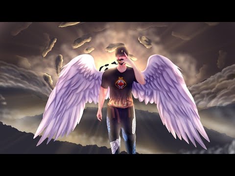 BR_Rank game headshot 😁_samsung a1’s10